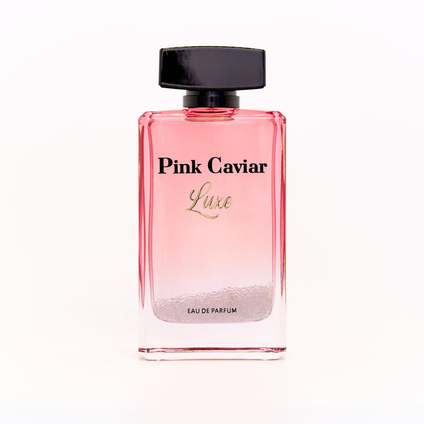 Syren - Pink Caviar Luxe